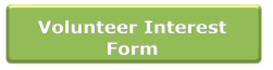 volunteer interest form