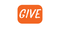 Give2024
