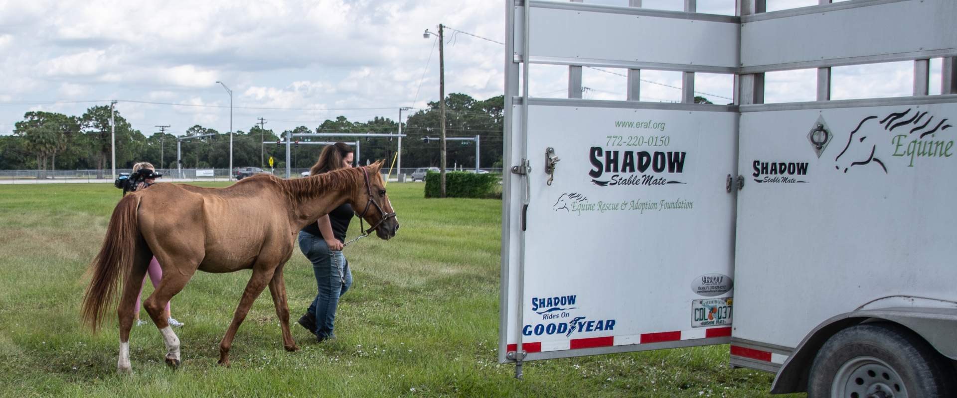 Okeechobee3_lowres-5453